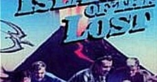 Filme completo Island of the Lost