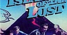 Island of the Lost (1967)