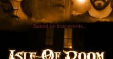 Isle of Doom film complet