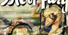 Isle of Fury (1936) stream