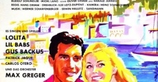 Isola Bella (1961) stream