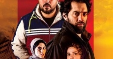 Filme completo 4 Rah Istanbul