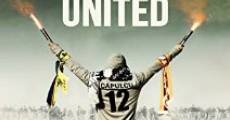 Istanbul United (2014) stream