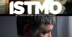 Istmo film complet