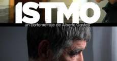 Istmo (2011)