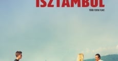 Isztambul