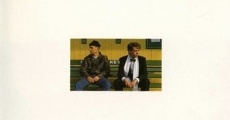 Pet Shop Boys - Der Film streaming