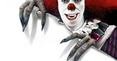 It (1990) stream