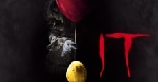 It (2017) stream