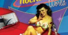 It's a Rockabilly World! streaming