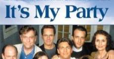 It's My Party (1996)