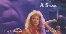 It's Showtime (1993) stream