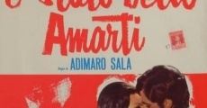 Filme completo È stato bello amarti