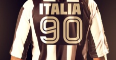 Italia 90 (2014)