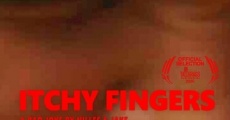 Itchy Fingers (2020)