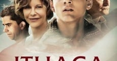 Filme completo Ithaca