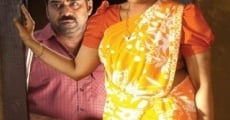 Itharamaathram (2012)