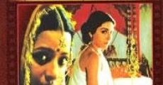 Iti Srikanta (2004) stream