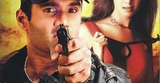 Ittefaq (2001)