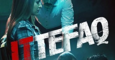 Película Ittefaq