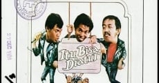 Itu Bisa Diatur (1984) stream