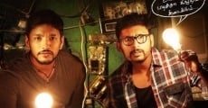 Ivan Thanthiran (2017) stream