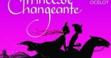 Ivan Tsarévitch et la princesse changeante (2016)