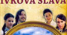 Filme completo Ivkova slava