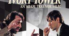 Ivory Tower (2010)