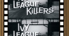 Ivy League Killers (1959)