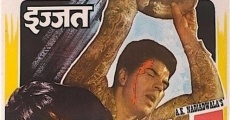 Izzat (1968)