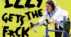 Izzy Gets the F*ck Across Town (2017) stream