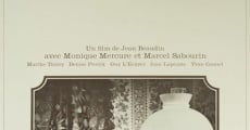 Filme completo J.A. Martin photographe