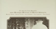 Película J.A. Martin Photographer