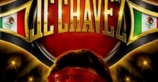 J.C. Chávez streaming