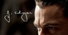 Filme completo J. Edgar