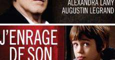 Filme completo J'enrage de son absence