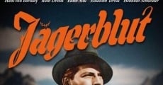 Jägerblut (1957) stream