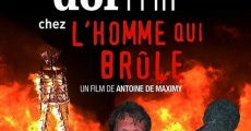 J'irai dormir chez l'homme qui brûle streaming