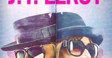 Filme completo J.T. LeRoy