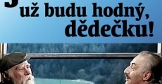 Película Já u? budu hodný, d?de?ku!