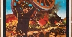 Jaani Dost (1983) stream