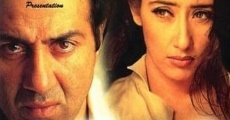 Jaani Dushman: Ek Anokhi Kahani streaming