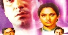 Jaaydaad (1989)