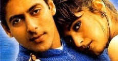 Jab Pyaar Kisise Hota Hai (1998) stream