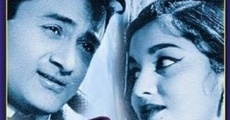 Jab Pyar Kisise Hota Hai film complet