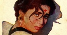 Jab Se Tumhe Dekha Hai (1963) stream