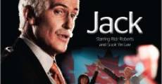 Filme completo Jack