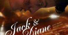 Jack & Diane film complet