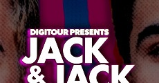 Jack & Jack the Movie streaming